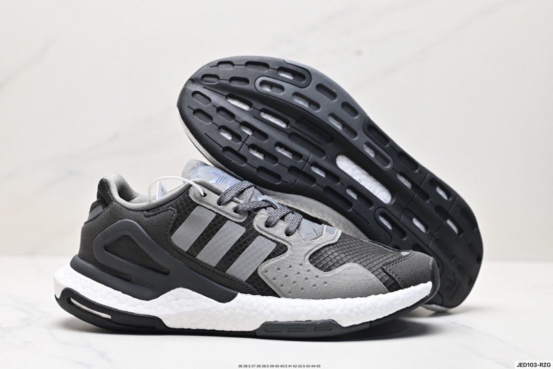 Adidas Jogger Shoes